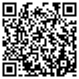 QR Code for Bonsai Architectural Designs in Cumming, GA 30040