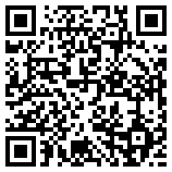 QR Code for Brad’s Flooring Installs in Fort Valley, GA 31030