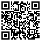 QR Code for Bread Breaking in Calhoun, GA 30701