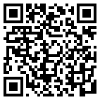 QR Code for Brightlink in Atlanta, GA 30339