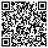 QR Code for Georgia Neurological Surgery in Athens, GA 30606