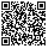 QR Code for Buffalo Wild Wings in Alpharetta, GA 30022
