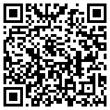 QR Code for Buford Finance Company in Buford, GA 30518