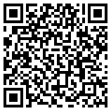 QR Code for Burger and Shake III in Gainesville, GA 30501