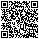 QR Code for C and c Unique Transportation in Powder Springs, GA 30127