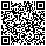QR Code for Camp Law Offices Pc in Douglasville, GA 30134