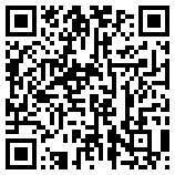 QR Code for Carlton Interiors in Perry, GA 31069