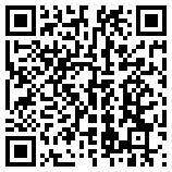 QR Code for Carroll County Casa in Carrollton, GA 30117