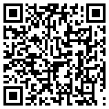 QR Code for Carter's Pecan Farm in Morven, GA 31638
