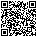 QR Code for Casas Benjamin & White in Atlanta, GA 30326