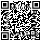 QR Code for Cellular Sales in Lithia Springs, GA 30122