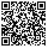 QR Code for Central Automotive in Lilburn, GA 30047