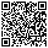 QR Code for Century Express - Main Number in Port Wentworth, GA 31407