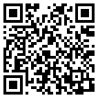 QR Code for CF Wu's in DUBLIN, GA 31021