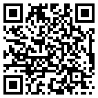 QR Code for Champion Green Turf & Ornamental Services, in Dalton, GA 30720