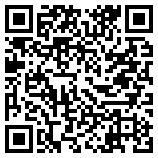 QR Code for Charlie Brown Photography in Lawrenceville, GA 30044