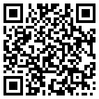 QR Code for Chesterfield's in Metter, GA 30439