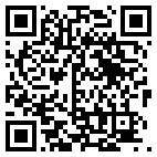 QR Code for Cici's Pizza in Riverdale, GA 30274