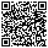 QR Code for Salonsurgeon Claibornes in Marietta, GA 30067