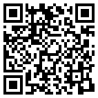 QR Code for Salonsurgeon Claibornes in Marietta, GA 30067