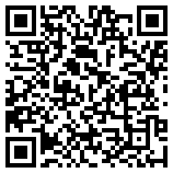 QR Code for Clarence Hoyle JR in Buford, GA 30519