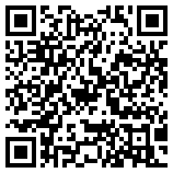 QR Code for Clark & Washington P.C in Marietta, GA 30067