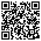 QR Code for Class in Atlanta, GA 30350