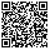 QR Code for Claudette's Bed and Breakfast in Guyton, GA 31312