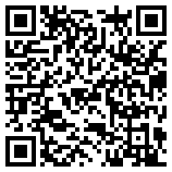 QR Code for Clean Scene Laundry in Tifton, GA 31794