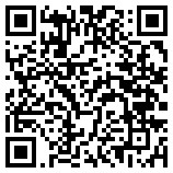 QR Code for Climate Solutions in Clermont, GA 30527