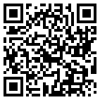 QR Code for Coastal Kitchen in Saint Simons Island, GA 31522