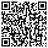 QR Code for Collins Mobile Homes in Reidsville, GA 30453