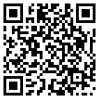 QR Code for Sandy Bottoms in Dallas, GA 30132