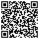 QR Code for Comcast in Augusta, GA 30901