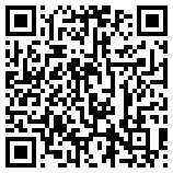 QR Code for Consign & Design in Gainesville, GA 30501