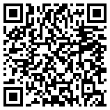 QR Code for Cook Heating & Air in Cataula, GA 31804