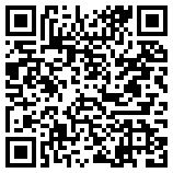 QR Code for Core Contracting in Marietta, GA 30062