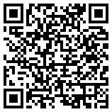 QR Code for Core Technologies in Norcross, GA 30071