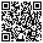 QR Code for Csii in Carrollton, GA 30117
