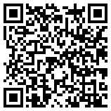 QR Code for D & B Tree Service in Calhoun, GA 30701