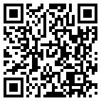 QR Code for HII Trust Deed Investing Dalton GA in Dalton, GA 30720