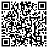 QR Code for Dalton Print Shop in Dalton, GA 30720