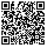 QR Code for Davidson Exterminating in Moultrie, GA 31768