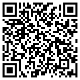 QR Code for Davis Realty Company in Snellville, GA 30078