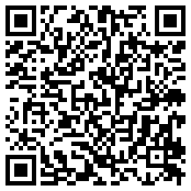 QR Code for Dekalb Medical At Hillandale in Lithonia, GA 30058