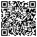 QR Code for Deloach Properties in AUGUSTA, GA 30909