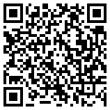 QR Code for Dependable Tire-Service in Lithia Springs, GA 30122