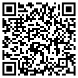 QR Code for Devine Auto in Atlanta, GA 30318