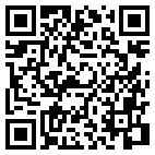 QR Code for Dh Sherman in Alpharetta, GA 30004
