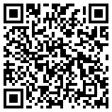 QR Code for Dickens Builders in Watkinsville, GA 30677